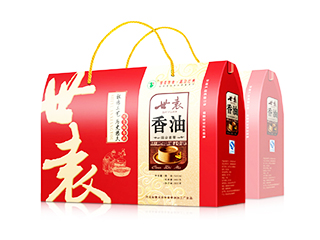 什么樣的包裝箱設(shè)計才能吸引眼球？